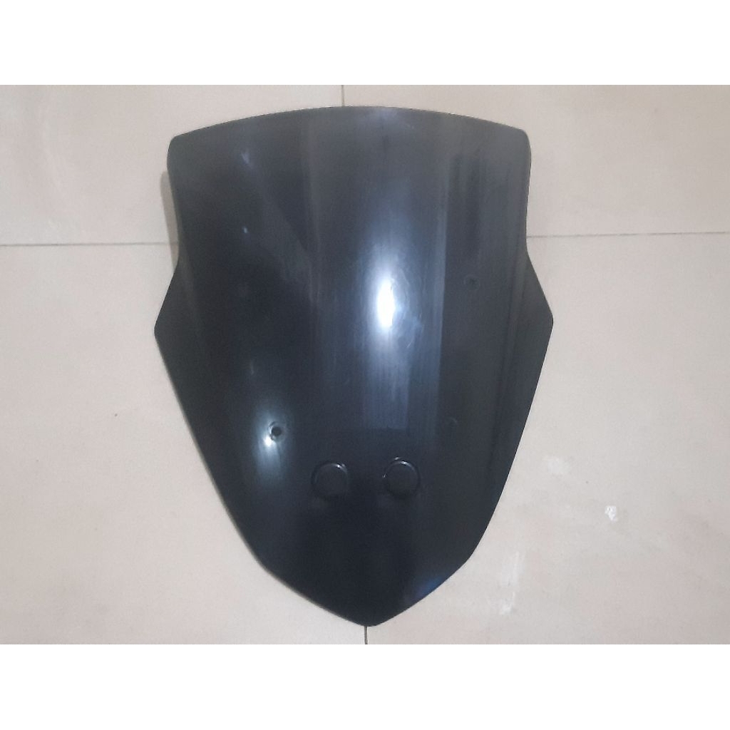 visor Nmax old original