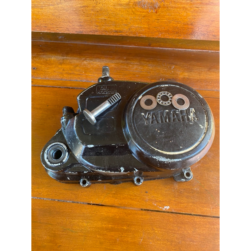 Bak kopling kanan Fizr F1zr original copotan minus