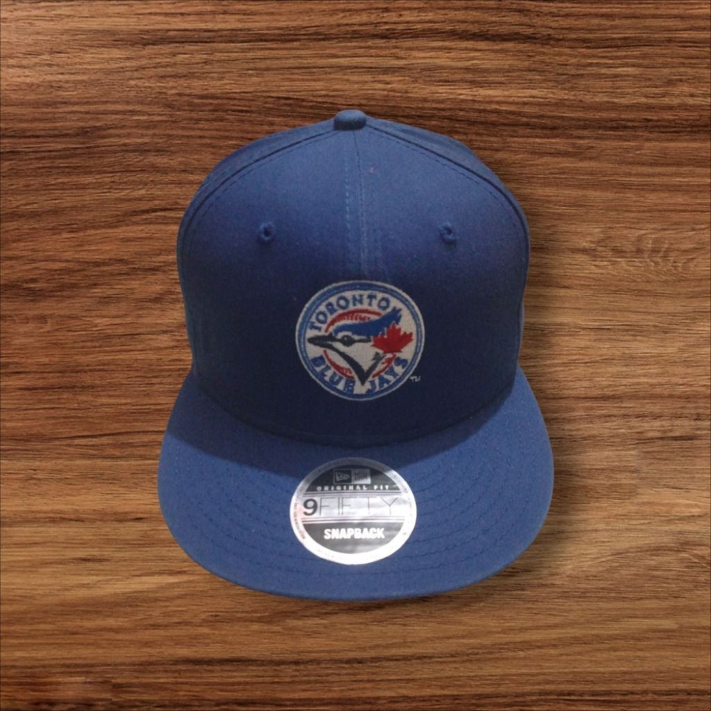topi era blue jays