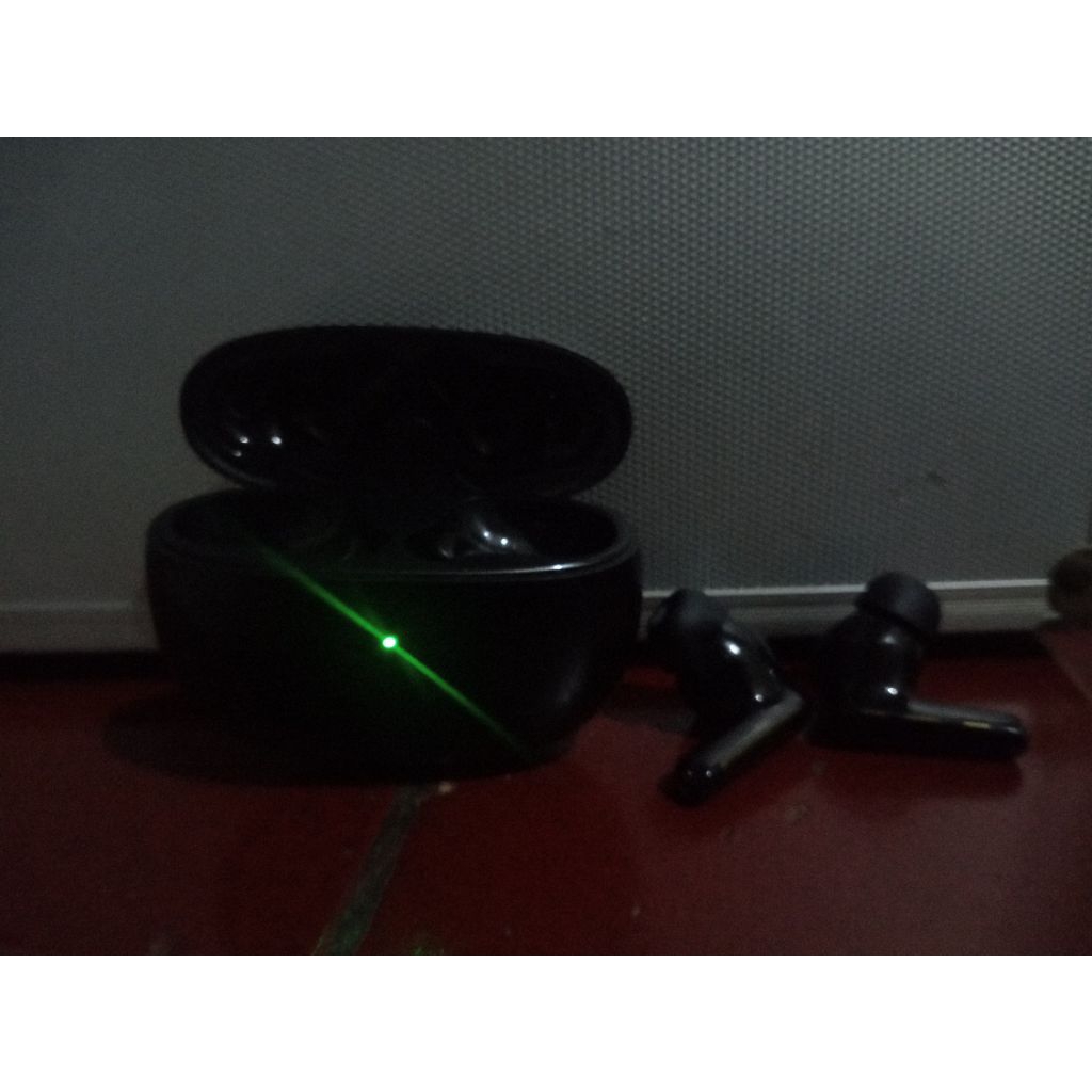 Earphone xiaomi bekas