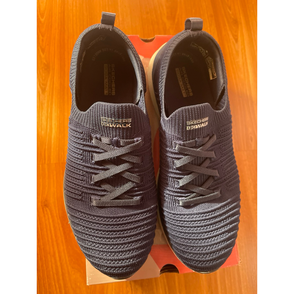 skechers gowalk 6
