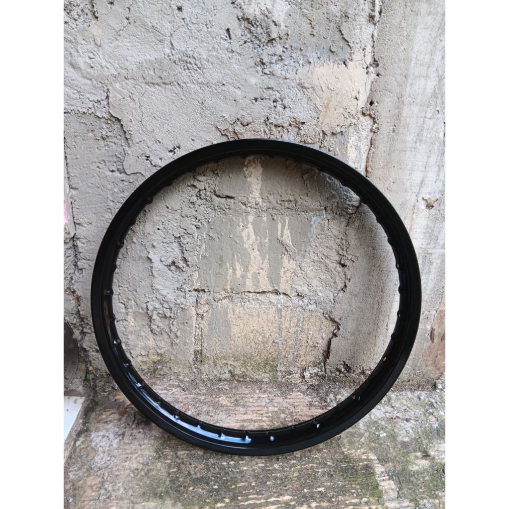 velg jinfei ukuran 140 ring 17