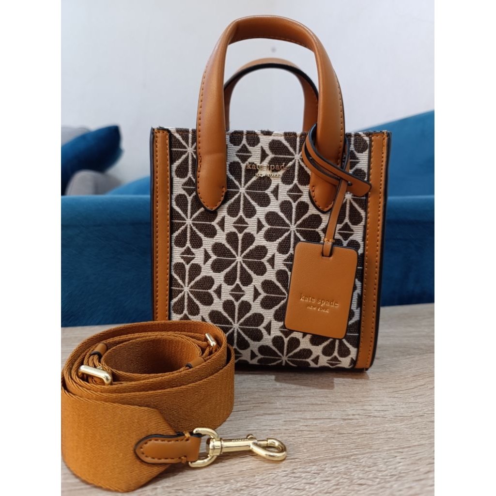 ks preloved