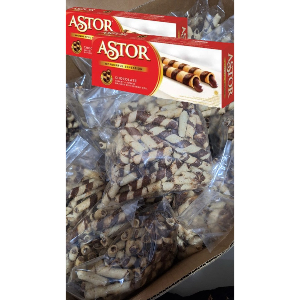 Patahan Astor 300gr