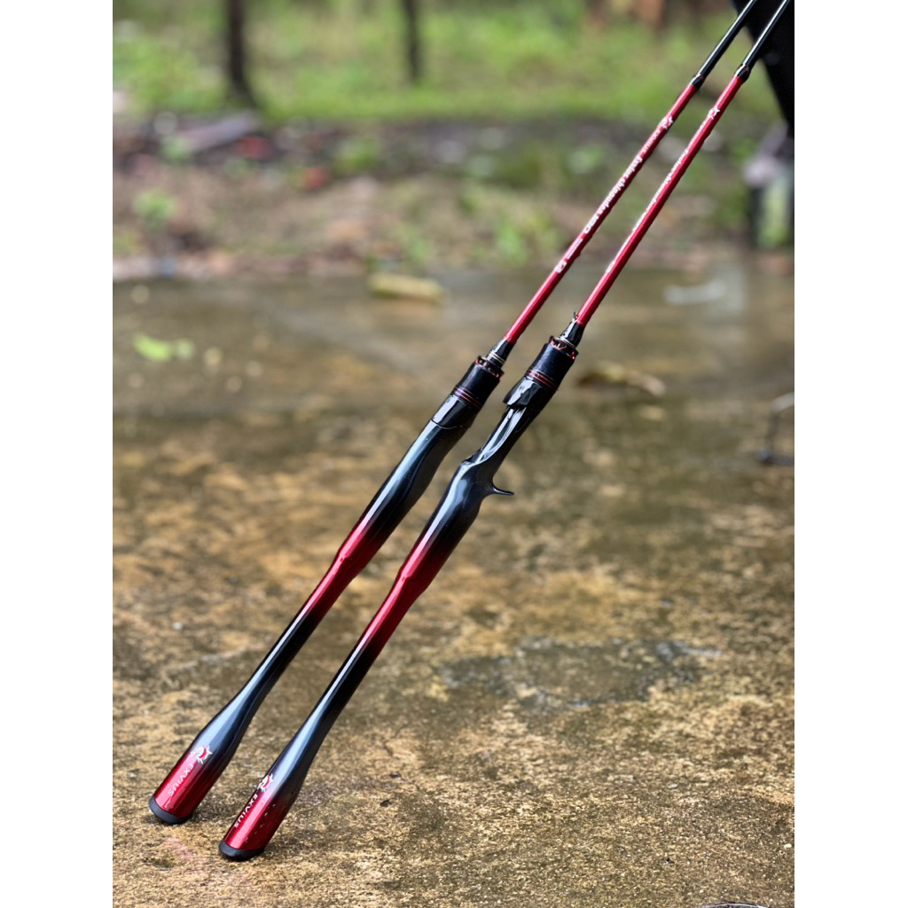 Joran exvius shippuden red carbon medium solid