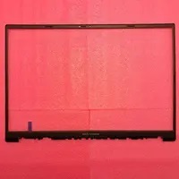 BEZEL ASUS ROG ZEPHYRUS GU502 GA502 GX502