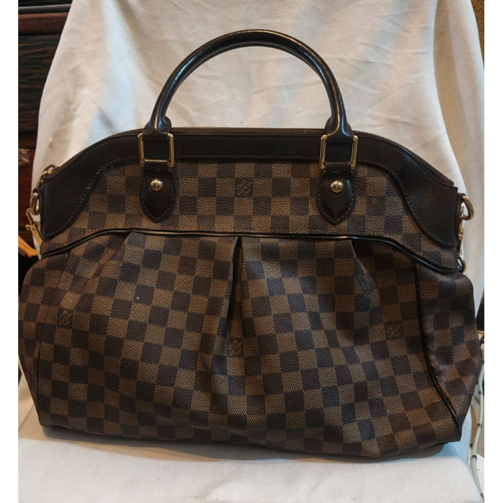 tas wanita lv bukan original