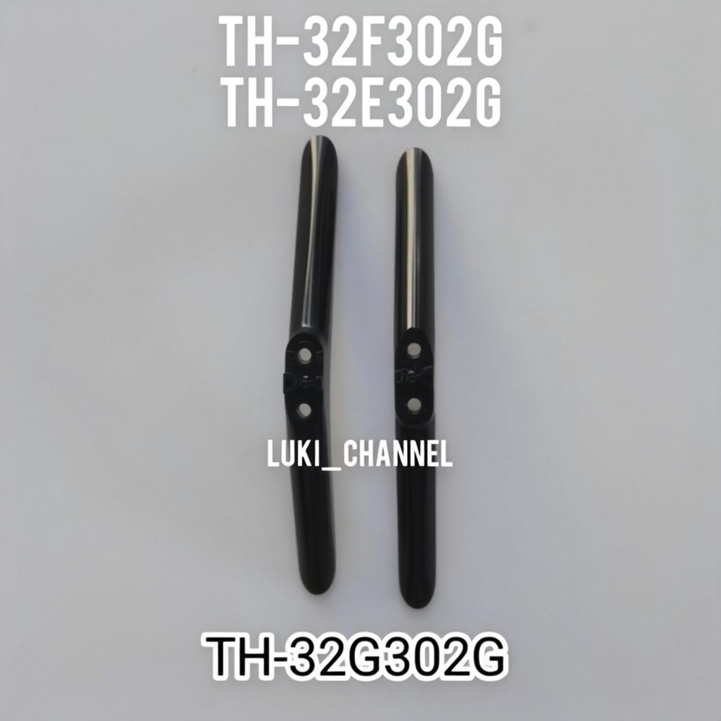 KAKI TV PANASONIC TH-32E302G TH-32F302G TH-32G302G 32F302G 32G302G 32E302G