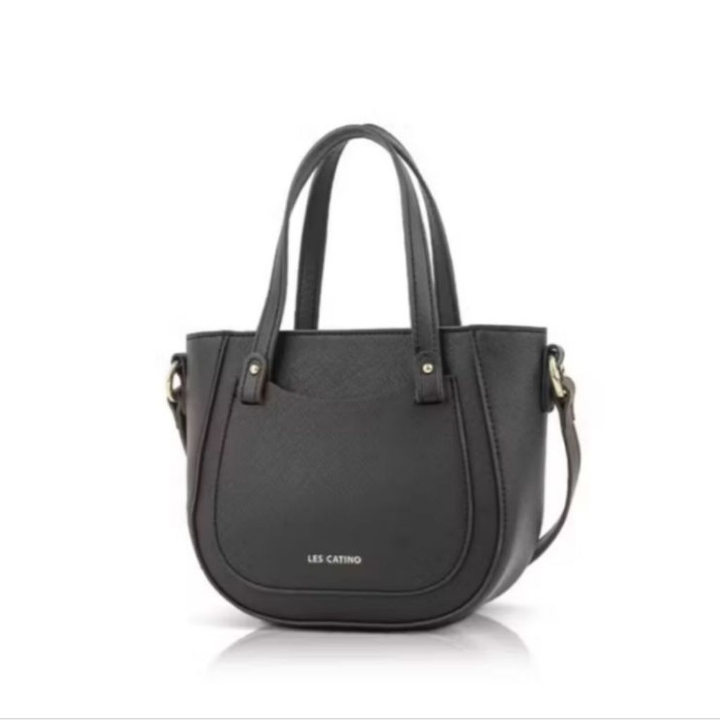 Tas Les Catino Preloved