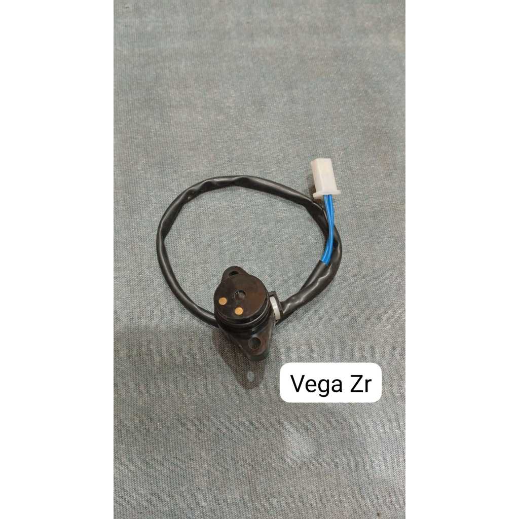 SWITCH SWIT NETRAL VEGA ZR