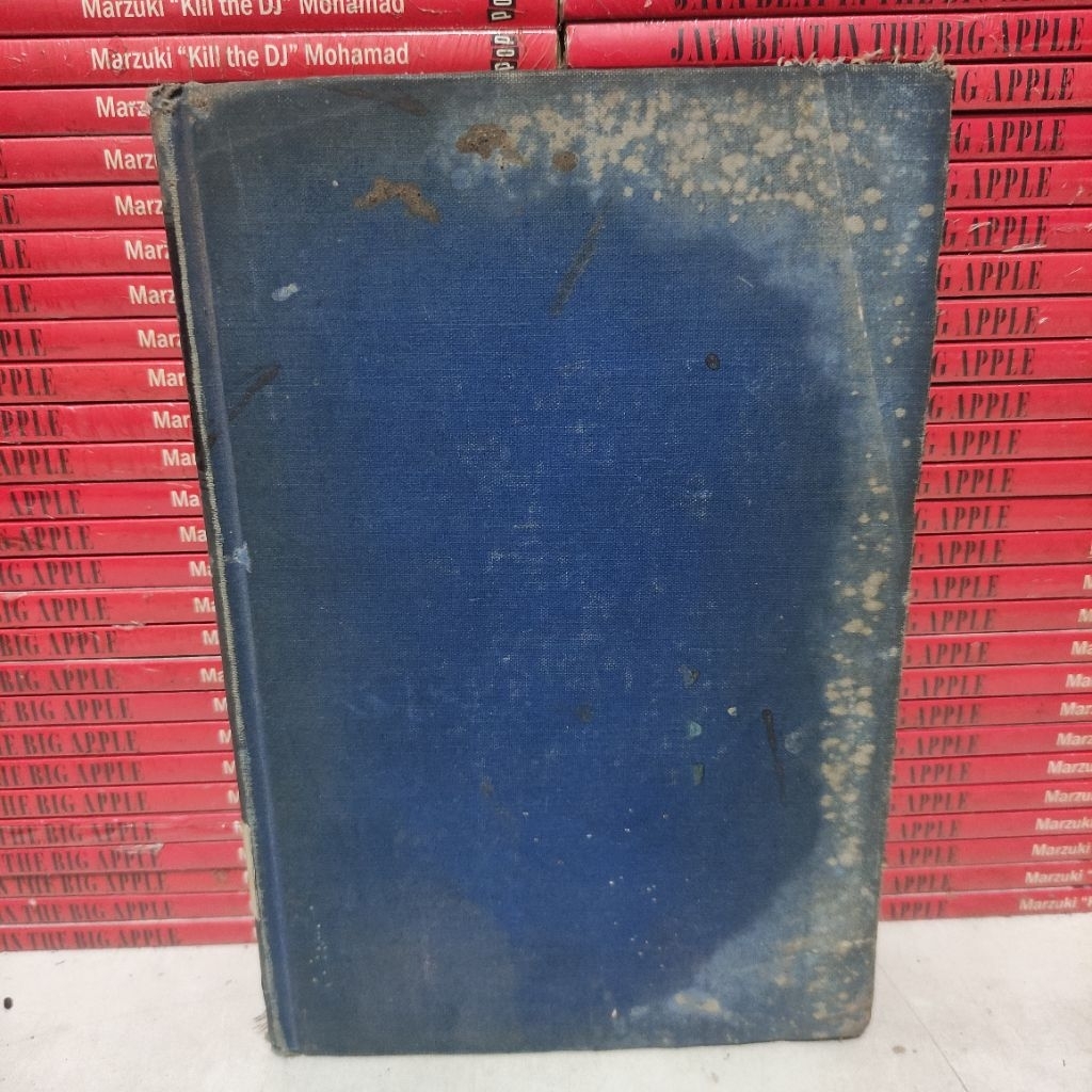 BUKU IMPORT : YOUR SCHOOL YOUR CHILDREN