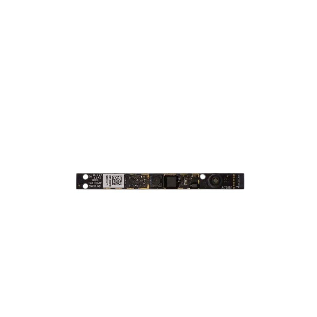 Webcam laptop Asus X540L