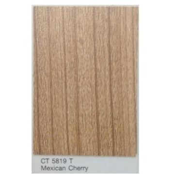 HPL CARTA CT 5819 T