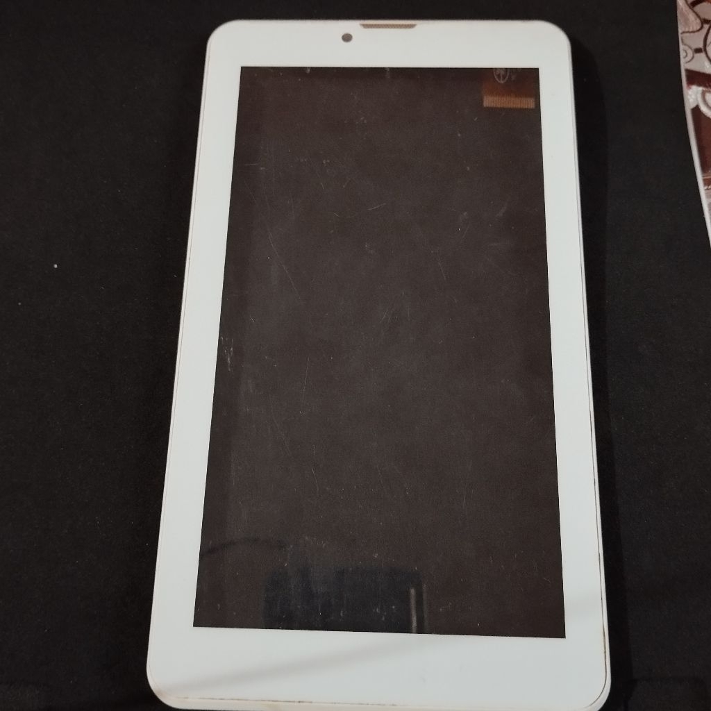 Touchscreen Tablet Mito T71