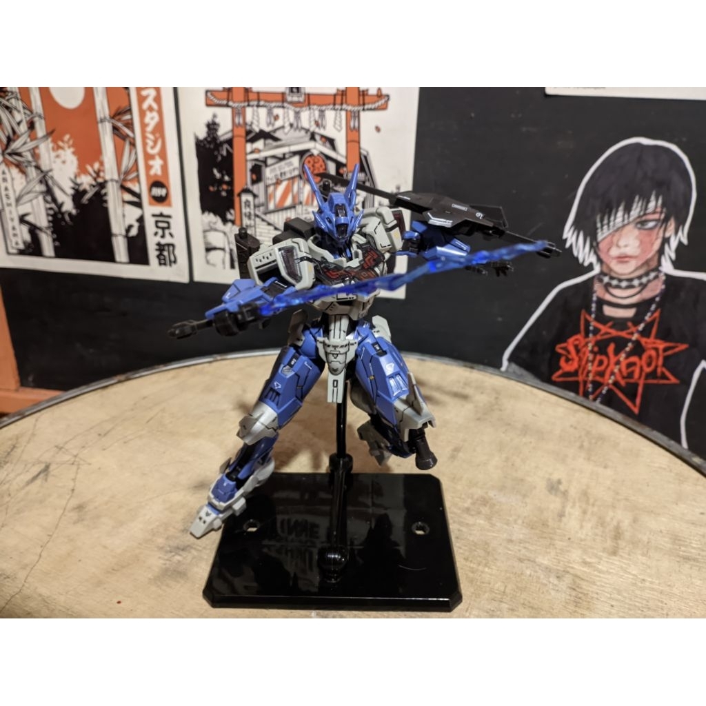 hg lfrith anavata bootleg