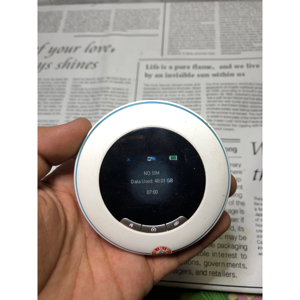 MODEM MIFI MOVI MAV MV007 UNLOCK ALL OPERATOR TESS NORMAL