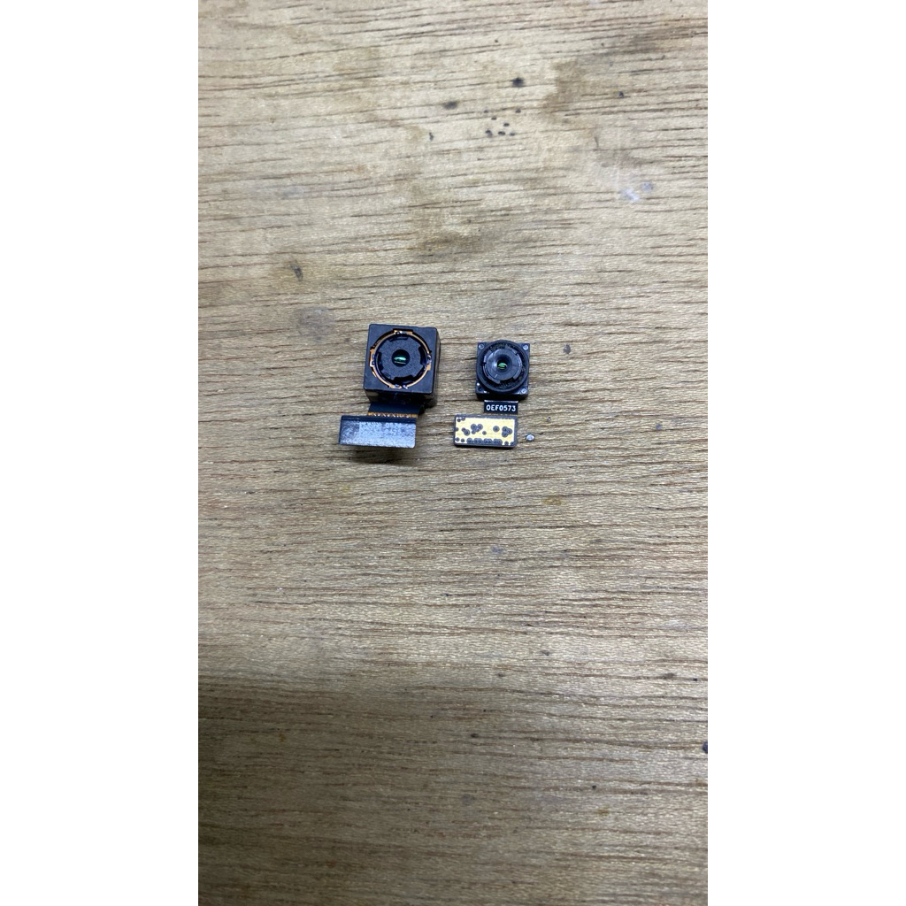 kamera copotan Redmi 5a