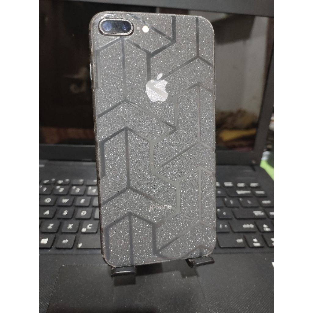 iphone 8Plus(minus soket btre&soket lcd)