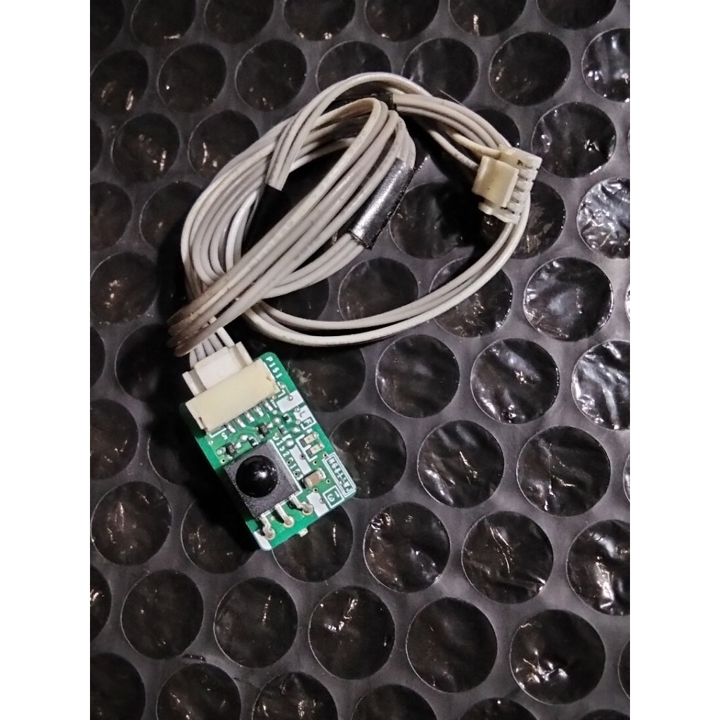 SENSOR TV SHARP LC-32SA4200I LC32SA4200I 32SA4200I