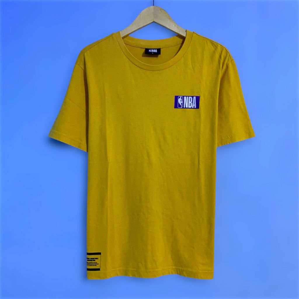 KAOS NBA ORIGINAL SIZE L