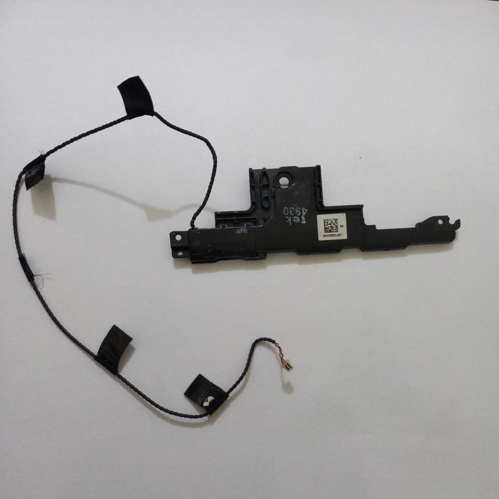 Buzzer Musik Tablet Asus Fonepad 8 - K016 [Original]