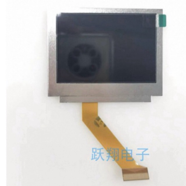 gameboy sp 101 lcd 101 new