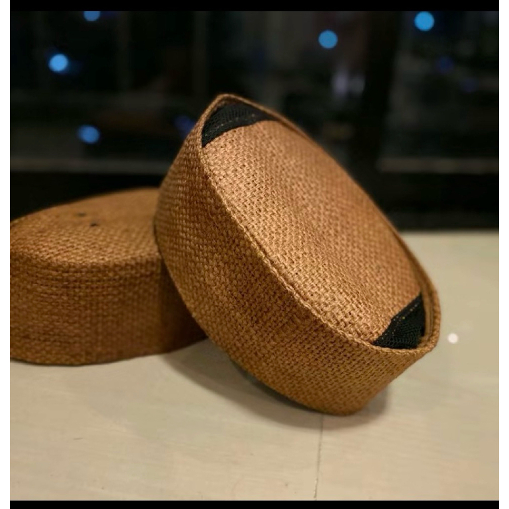 peci bago/goni  ac