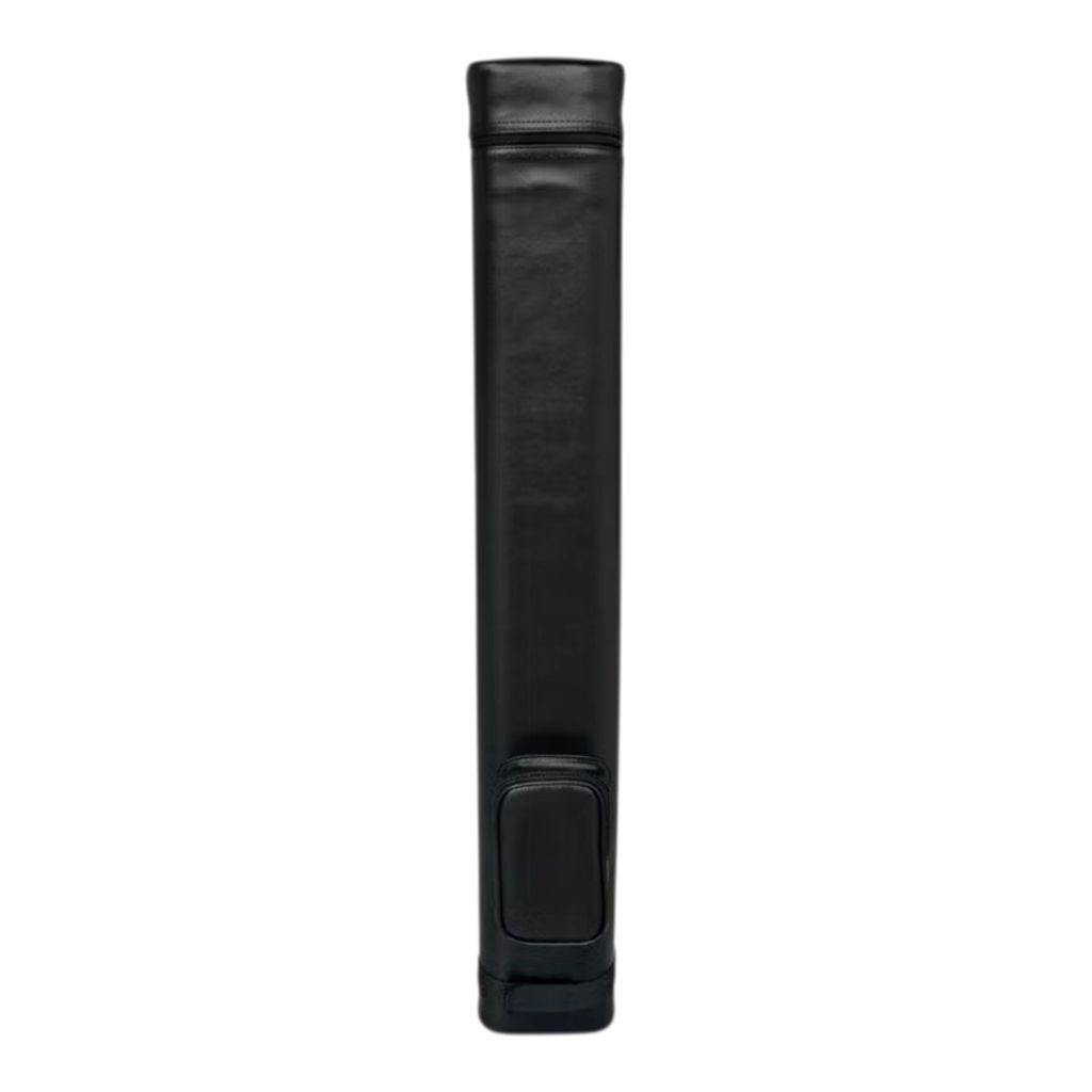 tas stik billiard 2x2 tas stik billiard isi 2