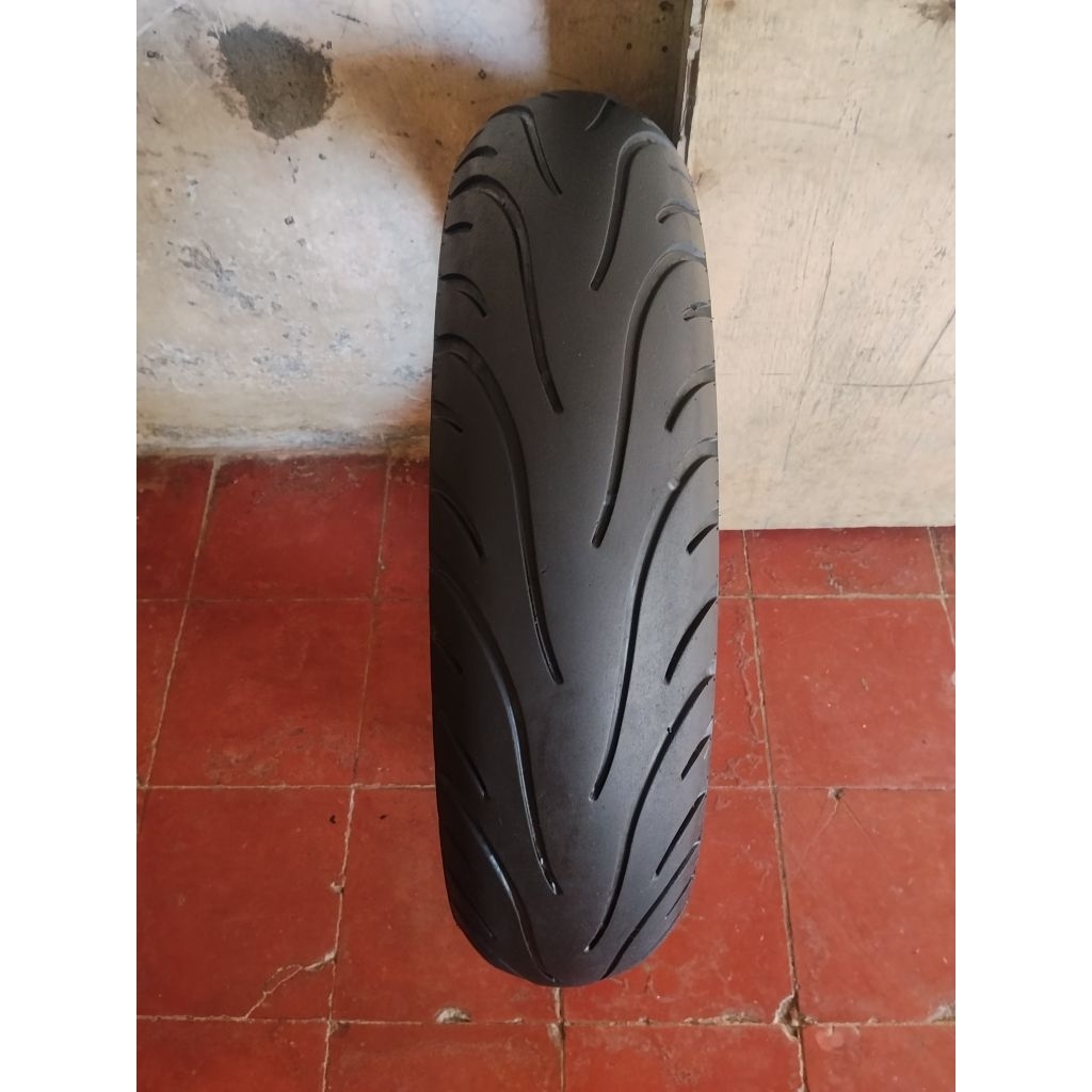 BAN CORSA PLANETO 130/70-17 ,BAN ORIGINAL COPOTAN