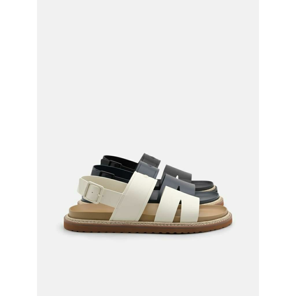 110488 Sandal Slide Pria PEDRO Original