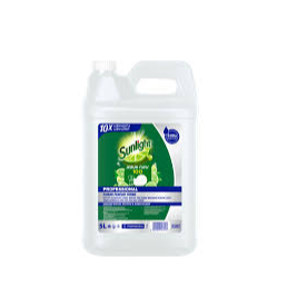 Sunlight 5 Liter