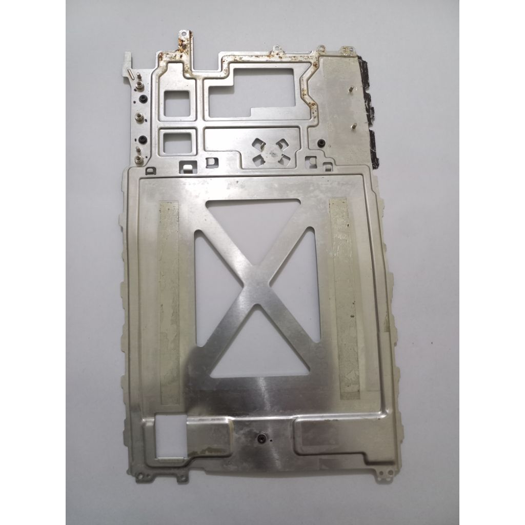 Tutup Mesin Tablet Asus Fonepad 8 - K016 [Original]