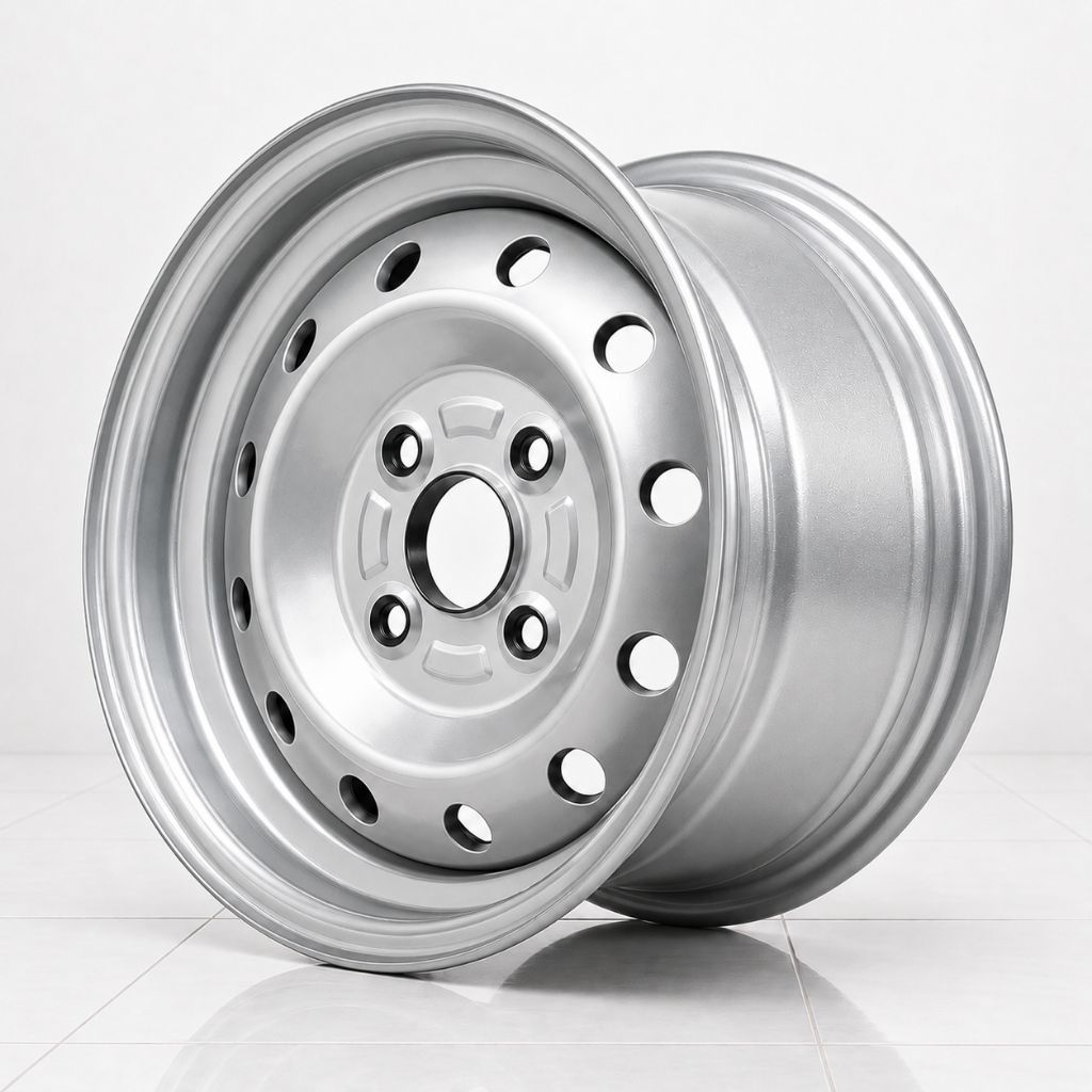 Velg kaleng celong ring 13 pcd 4x114