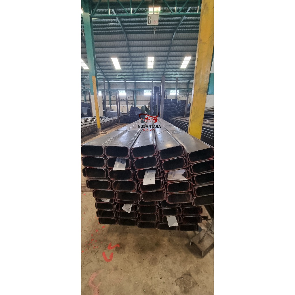 besi CNP 75