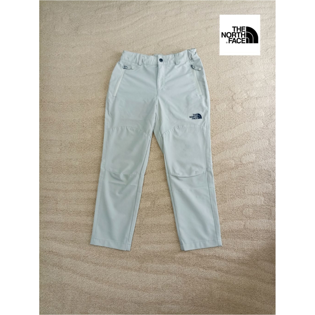 CELANA ANAK THE NORTH FACE / CELANA ANAK TNF / CELANA ANAK LUCU
