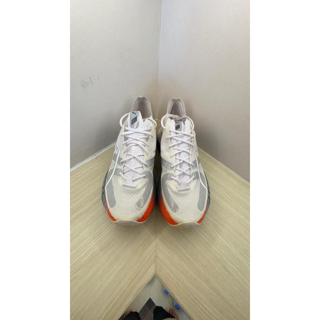 Puma Fastroid Nitro
