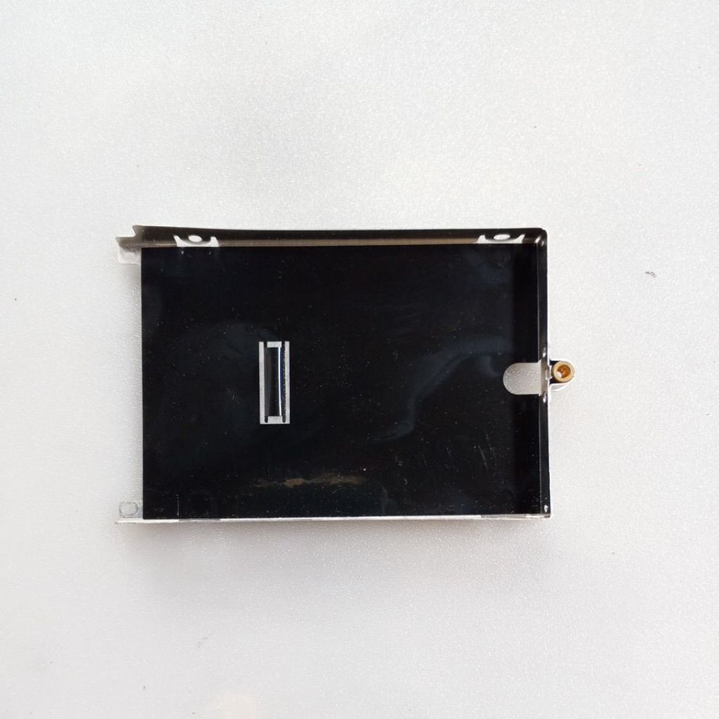 bracket Hardisk Laptop HP probook 4420S
