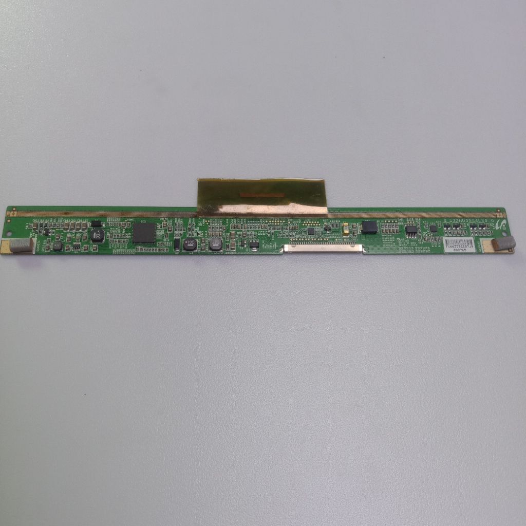TCON Toshiba 32PB2E -TIKON LCD Toshiba 32PB2E