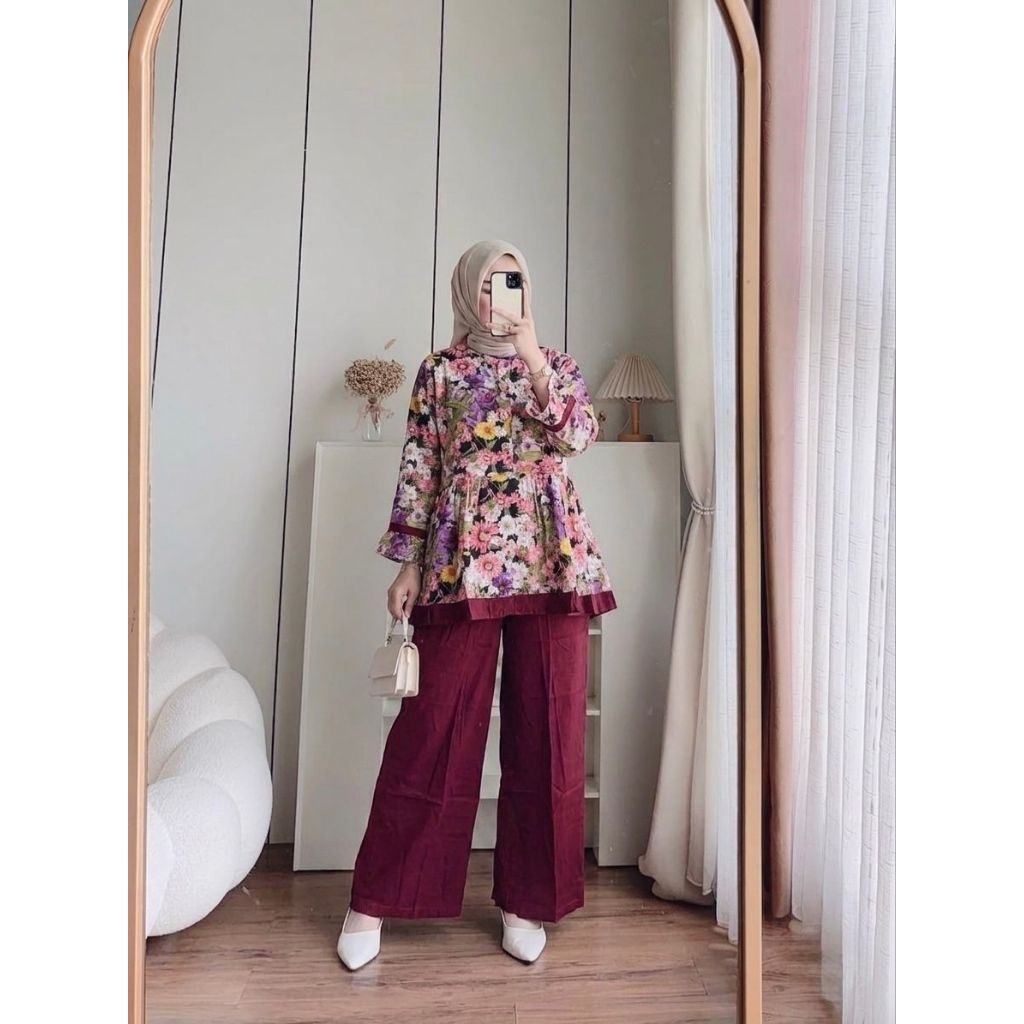 One Set Aida d 110 pc 100 ori thalita