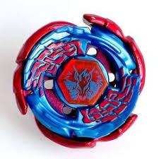 Beyblade MFB Galaxy Pegasis / Pegasus