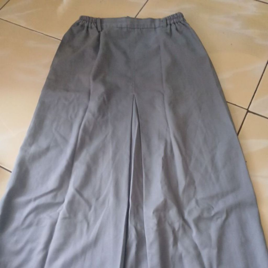 preloved rok abu sma