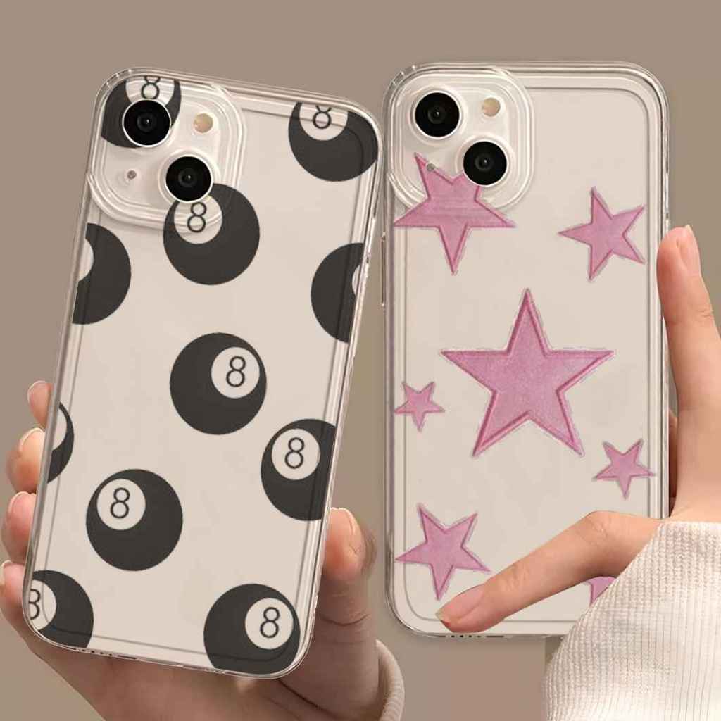 CASING UNTUK HP HONOR 400 5G 400 LITE X9C