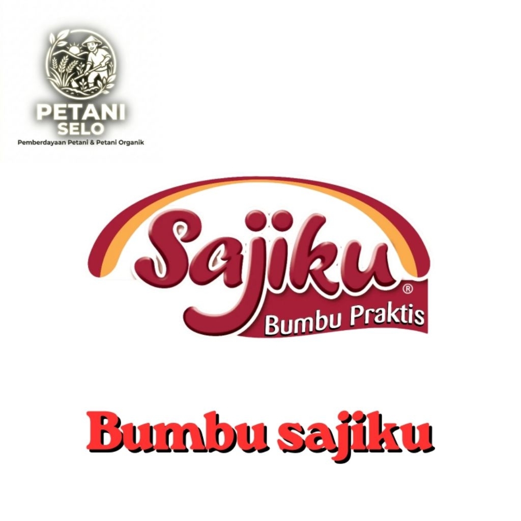 Harga sajiku serbaguna renceng Terbaru Jul 2026 | BigGo Indonesia
