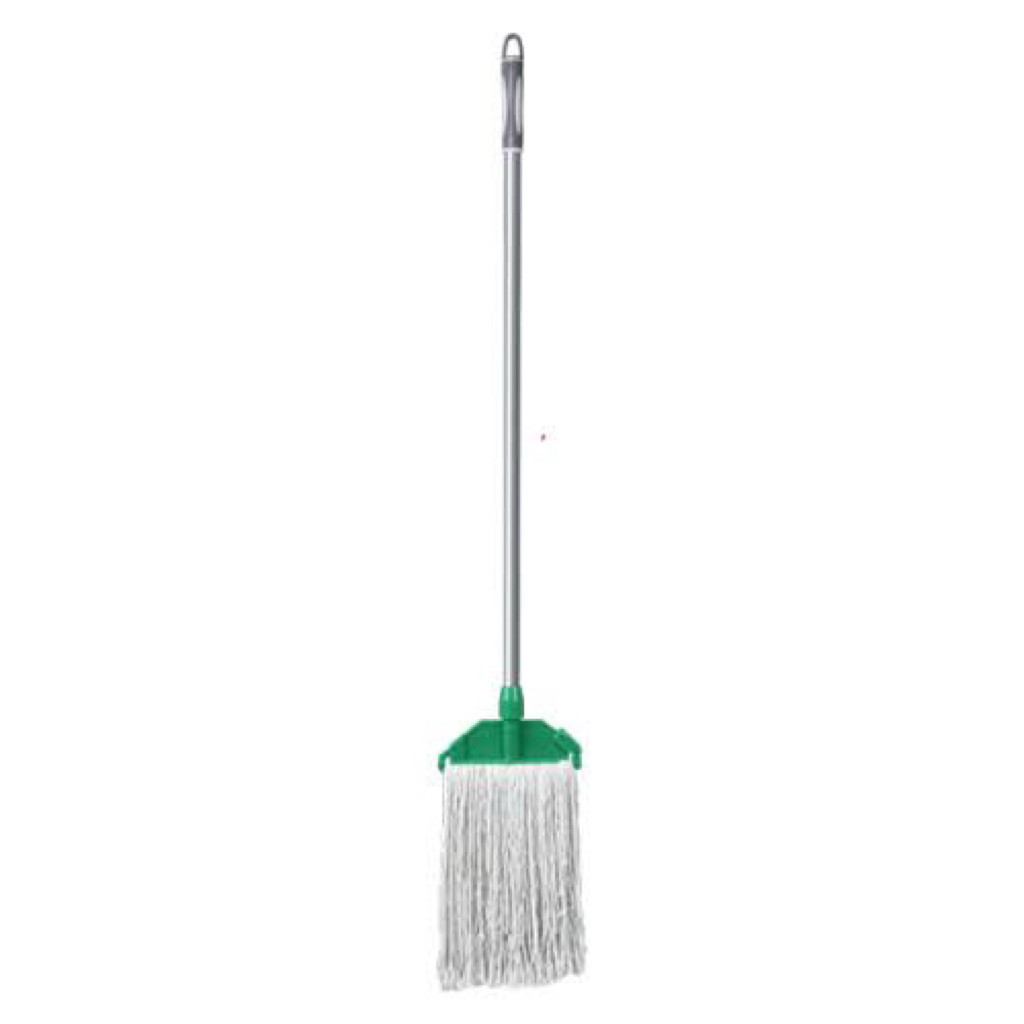 ALAT PEL LANTAI JEPIT NAGATA 1800/PEL SUMBU/EASY MOP NAGATA