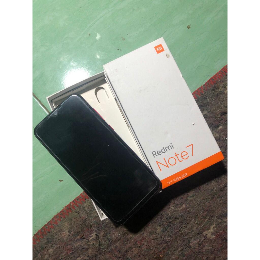 (FULLSET)TERMURAHHH HP ABSENSI ONLINE FAKEGPS,FULLSET..New old stock lokasi palsu/absensi kantor,pns