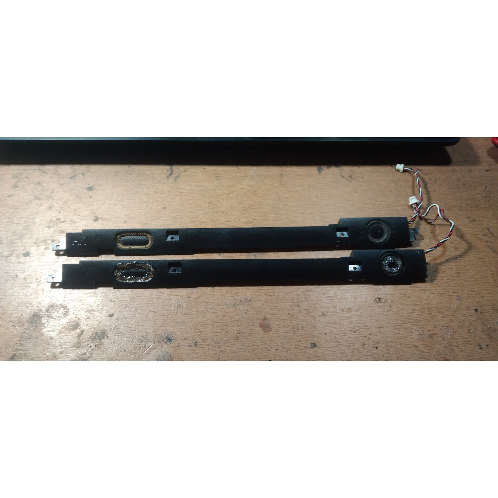 Speaker internal laptop Asus X453M original