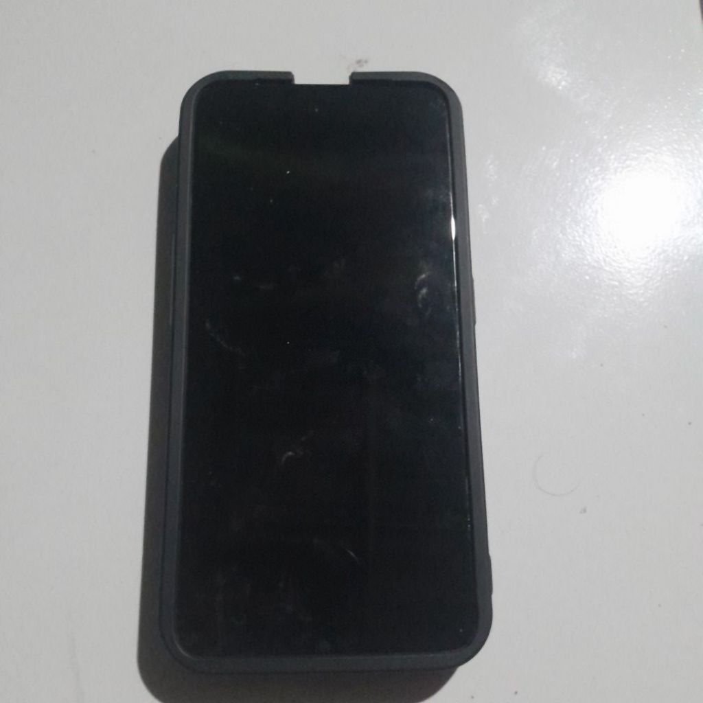 hp oppo f11 pro ram 6 ORI NORMAL.