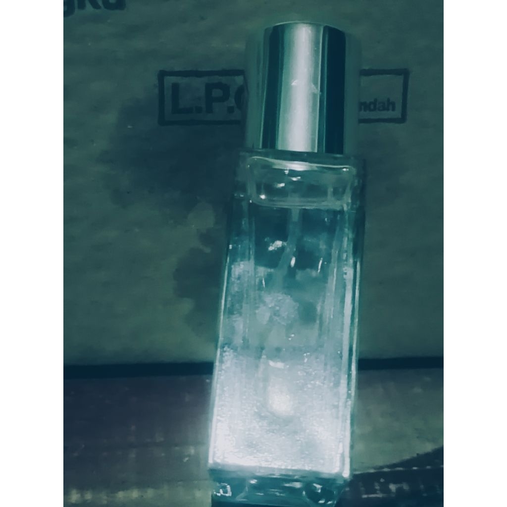 Parfum Bubble Gum Original Ketahanan EDP