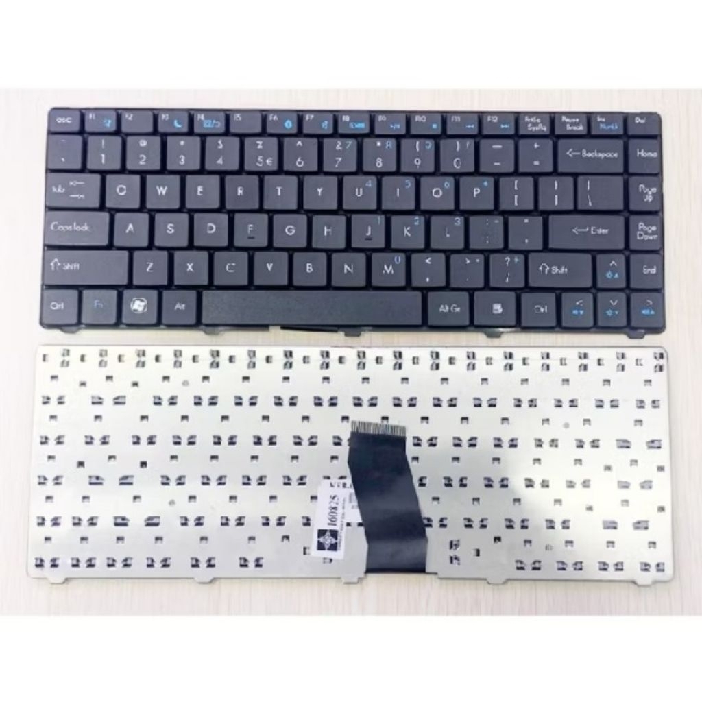 keyboard acer 4732/4732Z