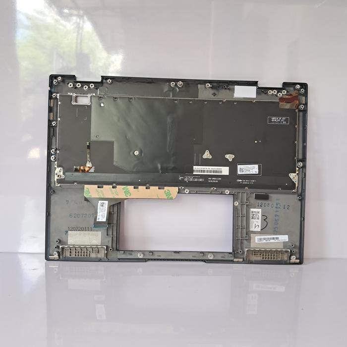 KEYBOARD ASUS ZENBOOK UP5302 KEYBOARD ASUS ZENBOOK S13 FLIP UP5302
